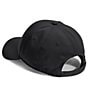 Color:TNF Black - Image 2 - Recycled 66 Classic Hat