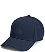 The North Face Recycled 66 Classic Embroidered Logo Hat - Image 1