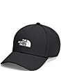 The North Face Recycled 66 Classic Embroidered Logo Hat - Image 3