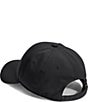 The North Face Recycled 66 Classic Embroidered Logo Hat - Image 4