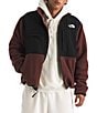 The North Face Retro Denali Jacket - Image 1