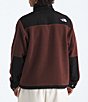 The North Face Retro Denali Jacket - Image 2