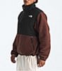The North Face Retro Denali Jacket - Image 3