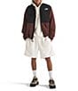 The North Face Retro Denali Jacket - Image 4