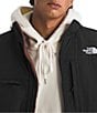 The North Face Retro Denali Jacket - Image 5