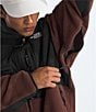 The North Face Retro Denali Jacket - Image 6