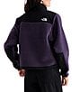 The North Face Retro Denali Zip Front Jacket - Image 2