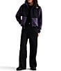 The North Face Retro Denali Zip Front Jacket - Image 4