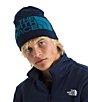 The North Face Reversible Highline Beanie - Image 3