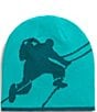 The North Face Reversible Highline Beanie - Image 2