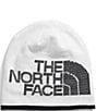 The North Face Reversible Highline Beanie, Color:Tnf Black Tnf Black - Image 2