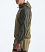 The North Face Ridgelite Future Fleece Wind Jacket - Image 3