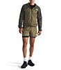 The North Face Ridgelite Future Fleece Wind Jacket - Image 4