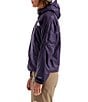 The North Face Ridgelite FUTUREFLEECE™ Zip Front Wind Jacket - Image 3