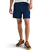 The North Face Rolling Sun Packable Shorts,Specials : American Fashion Style Bags On Sale