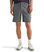 The North Face Rolling Sun Packable Shorts - Image 1