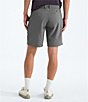 The North Face Rolling Sun Packable Shorts - Image 2