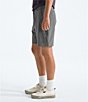 The North Face Rolling Sun Packable Shorts - Image 3