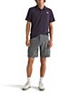 The North Face Rolling Sun Packable Shorts - Image 4