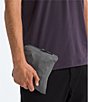 The North Face Rolling Sun Packable Shorts - Image 5