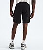 The North Face Rolling Sun Packable Shorts - Image 2