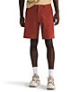 The North Face Rolling Sun Packable Shorts - Image 6