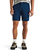 The North Face Rolling Sun Packable Shorts - Image 1