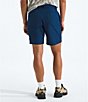 The North Face Rolling Sun Packable Shorts - Image 2