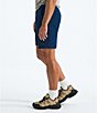 The North Face Rolling Sun Packable Shorts - Image 3