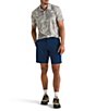 The North Face Rolling Sun Packable Shorts - Image 4