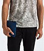 The North Face Rolling Sun Packable Shorts - Image 5