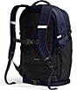 The North Face Router Laptop Backpack, Color:TNF Navy-TNF Black - Image 2