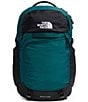 The North Face Router Laptop Backpack - Image 1