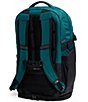 The North Face Router Laptop Backpack - Image 2