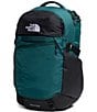The North Face Router Laptop Backpack - Image 4
