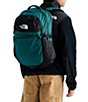 The North Face Router Laptop Backpack - Image 5