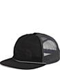The North Face Runner Trucker Hat - Image 4