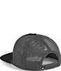The North Face Runner Trucker Hat - Image 5
