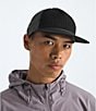 The North Face Runner Trucker Hat - Image 6