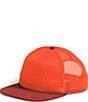 The North Face Runner Trucker Hat - Image 1