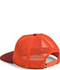The North Face Runner Trucker Hat - Image 2