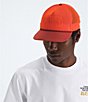 The North Face Runner Trucker Hat - Image 3