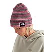 The North Face Salty Bae Lined Beanie - Image 2