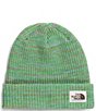 The North Face Salty Bae Lined Beanie - Image 5