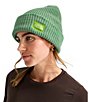 The North Face Salty Bae Lined Beanie - Image 6