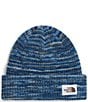 The North Face Salty Bae Lined Beanie - Image 3