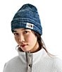 The North Face Salty Bae Lined Beanie - Image 4