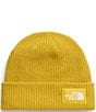 The North Face Salty Lined Beanie - Image 1