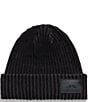 The North Face Salty Lined SE Beanie - Image 3