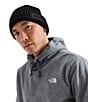 The North Face Salty Lined SE Beanie - Image 4